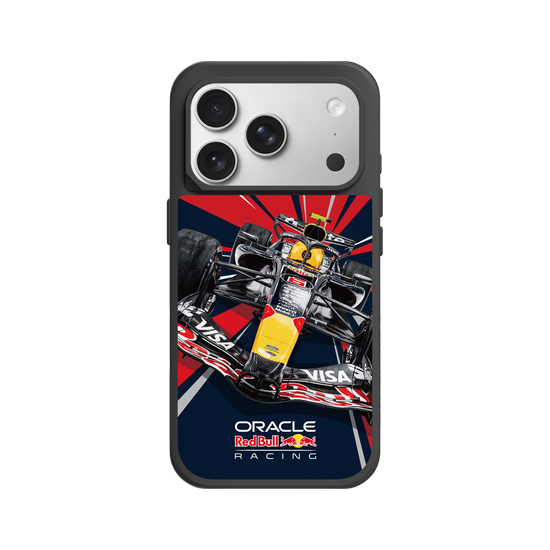 F1 Car - Ready, set, go!