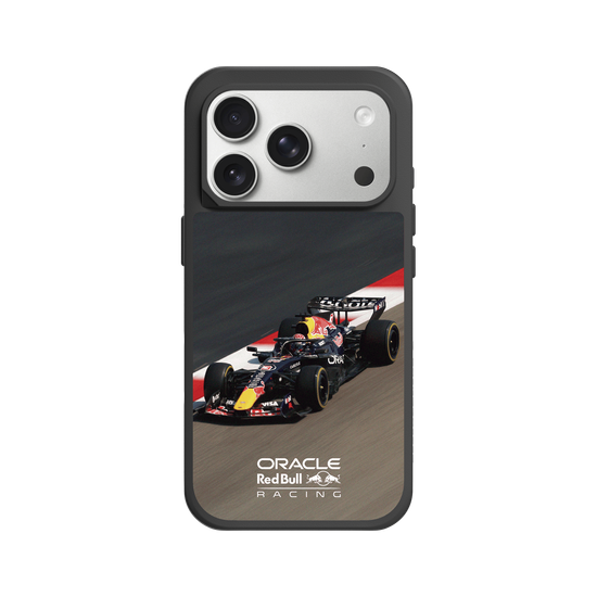 Carro F1 - Carreras