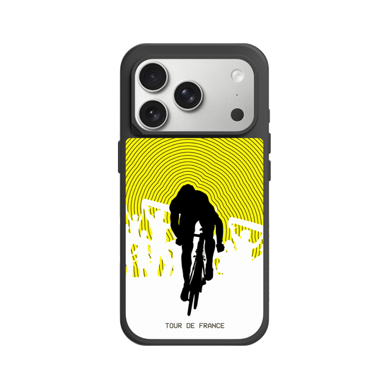 Sprint