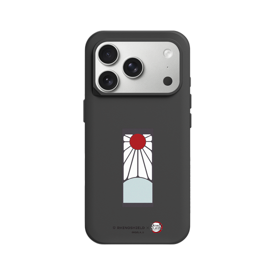 Tanjiro Kamado - Hanafuda Earrings