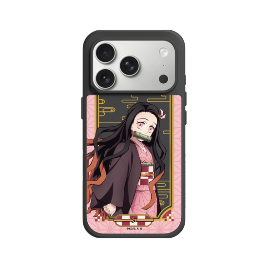 Nezuko