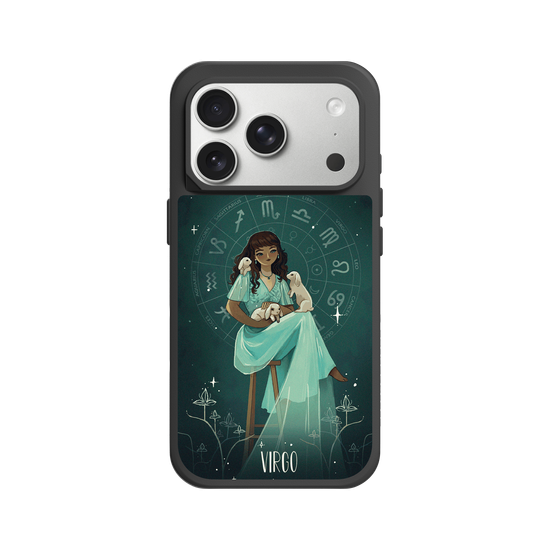 Virgo