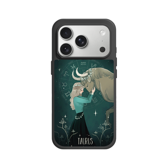 Taurus