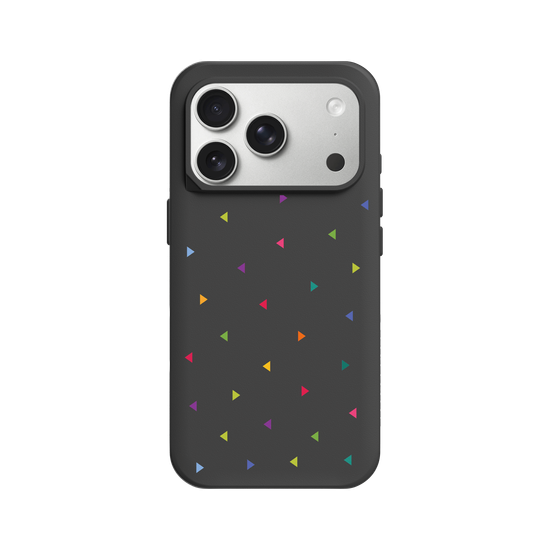 iKnowCase