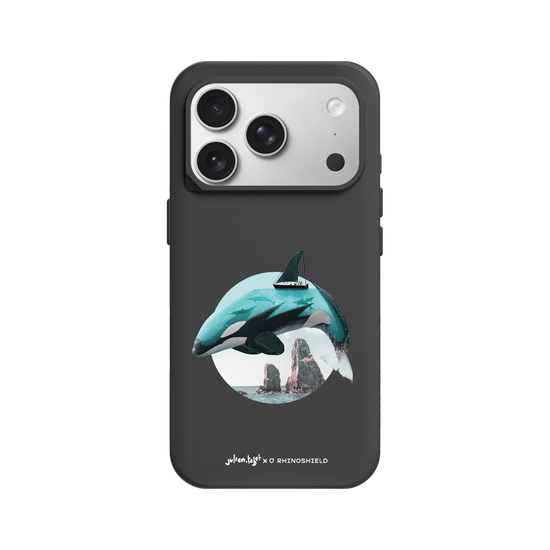 AquaOrca