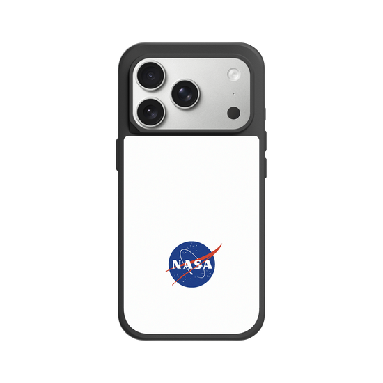 Meatball (White)