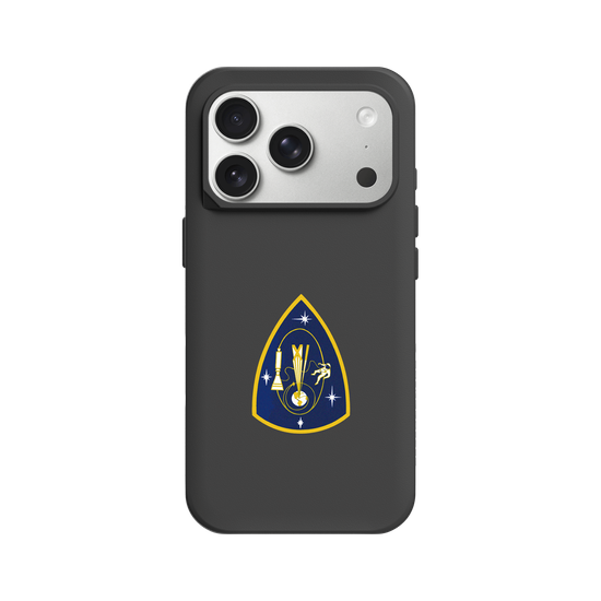 Mission Gemini XI