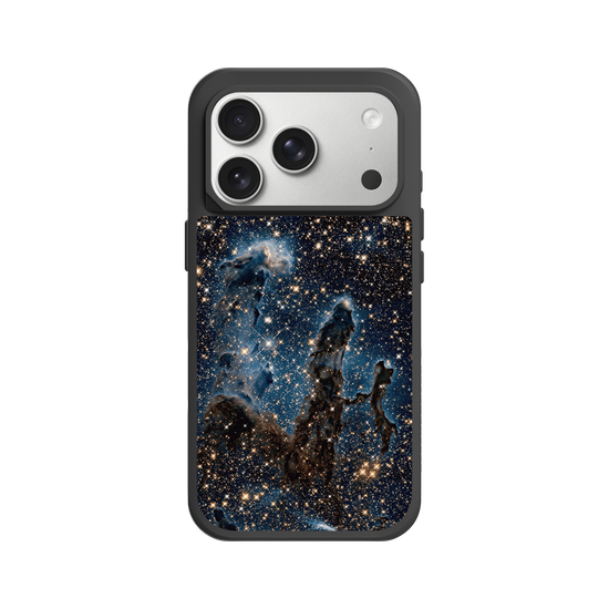 Pillars of Creation