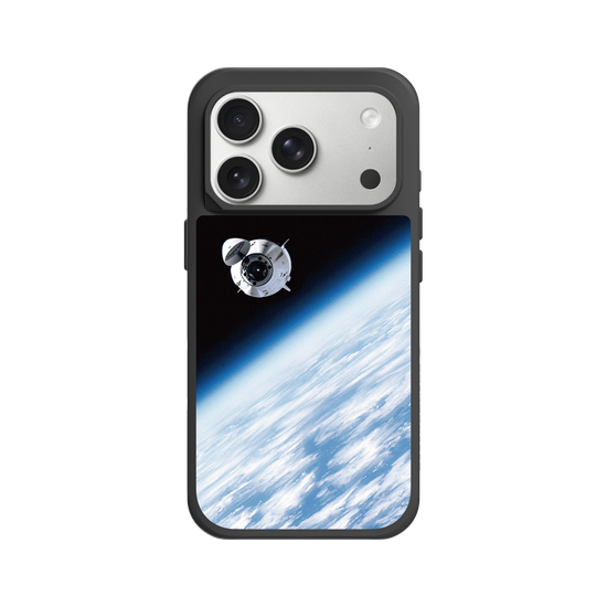 Interstellar