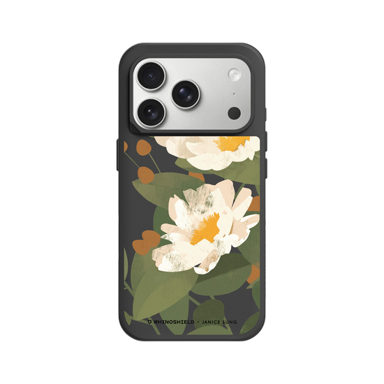 Flora