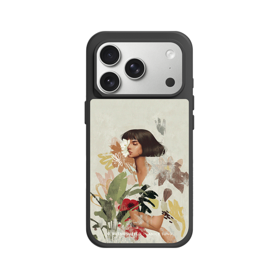Flora 2