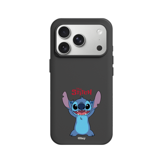 Stitch - Aloha