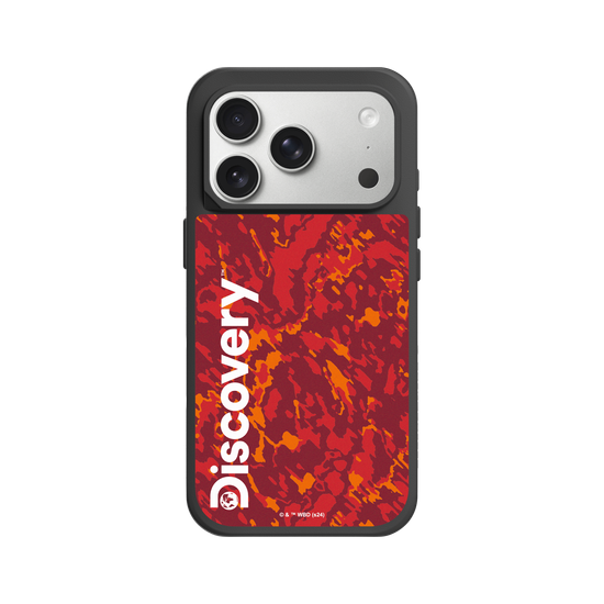 Lava