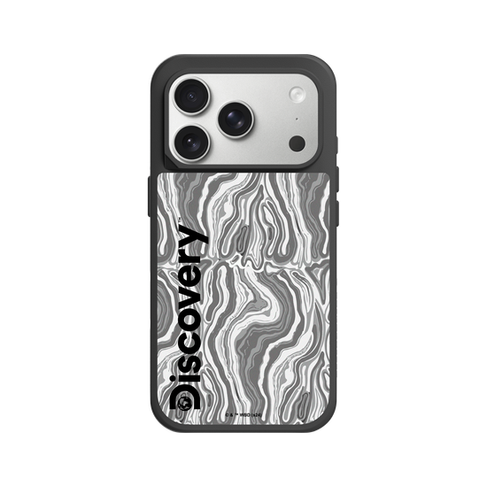 Metamorphic rock
