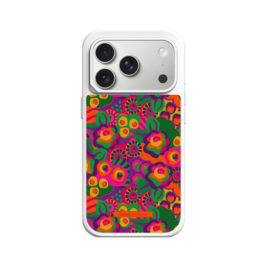 Artdeco Tropical