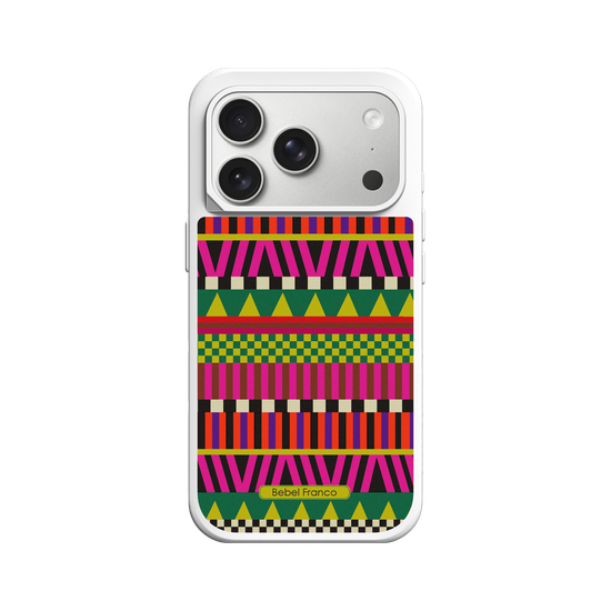 Xingu