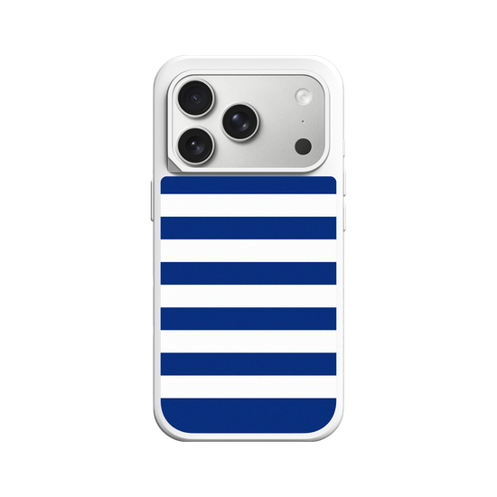 Breton Stripe