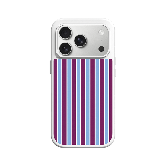 Candy Stripe