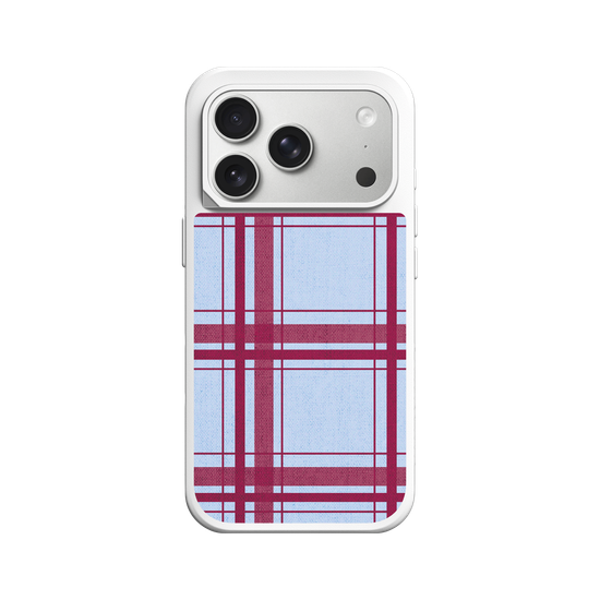 Highland Tartan