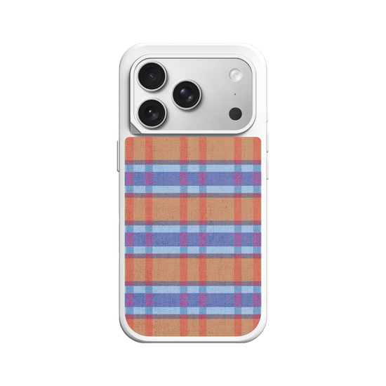 Classic Gingham
