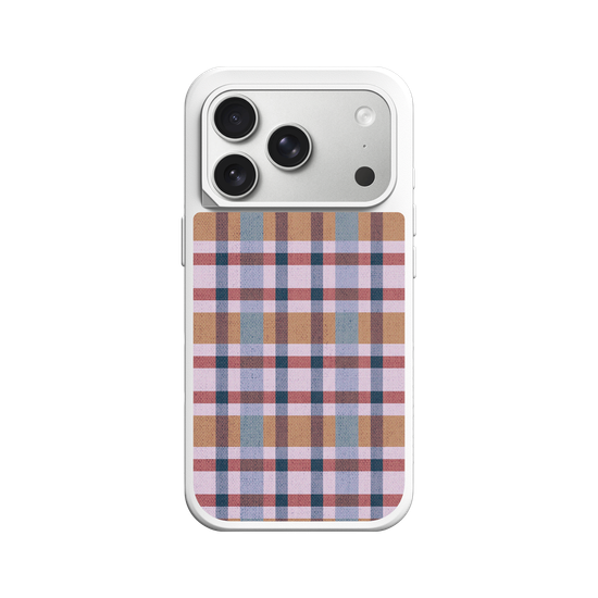 Vintage Check