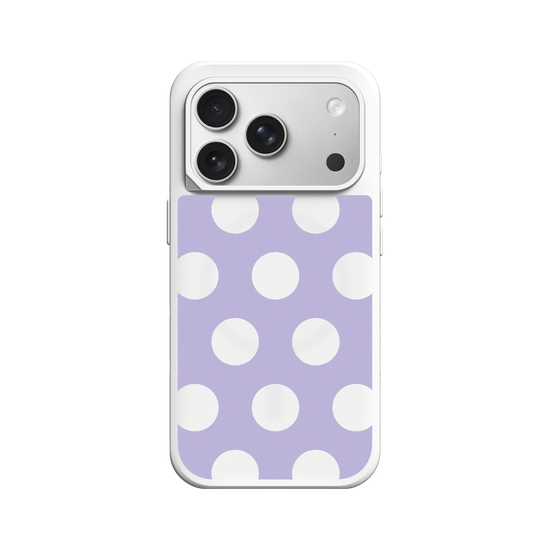 Lilac Dot