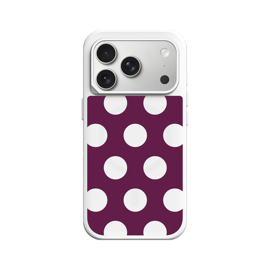 Berry Dot