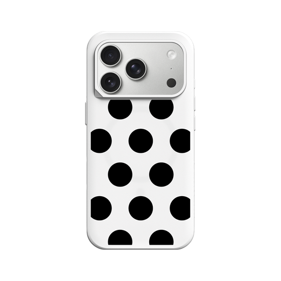 Chess Dot