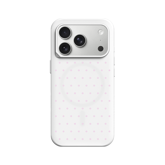 Blush Dot