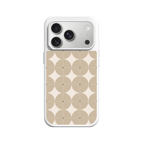 Latte Dot