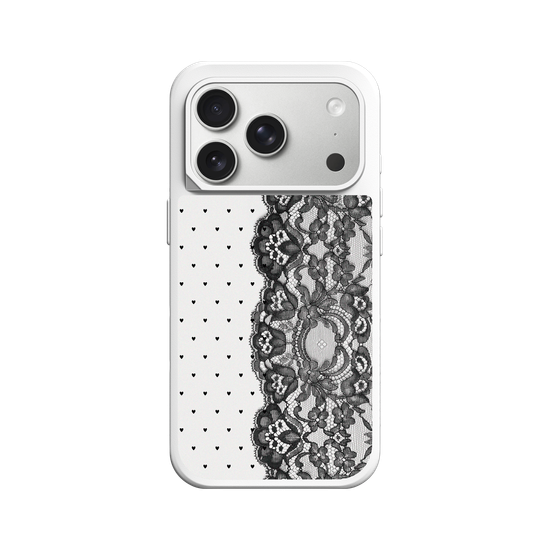 Dot Lace