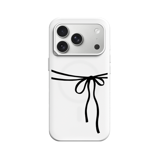 Ink Ribbon