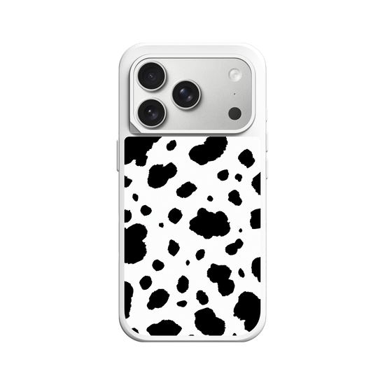 Dalmatian Spot