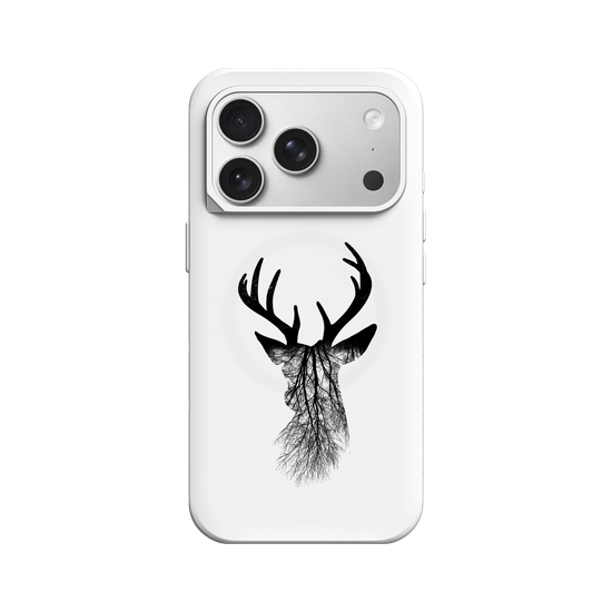 Deer Woods