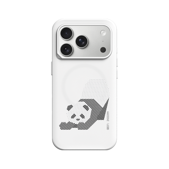 Großer Panda
