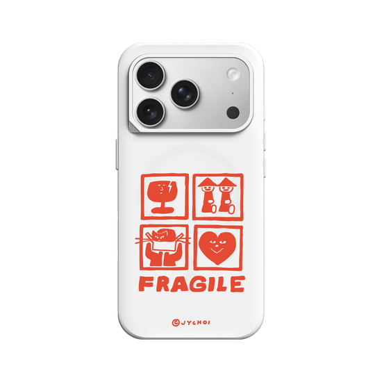 Fragile