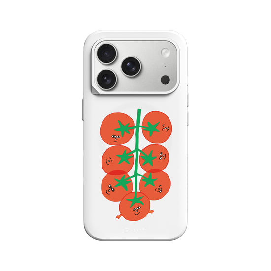 Tomato Brothers