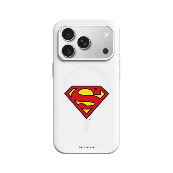 Superman - Logo