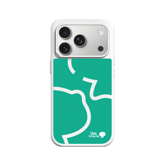 a-We Mochi (Green)