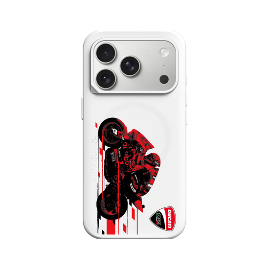 WorldSBK 2