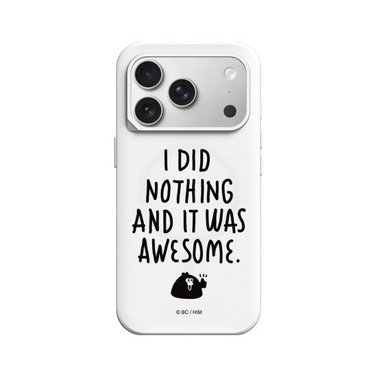 AWSOME