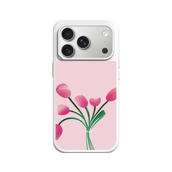 Tulip