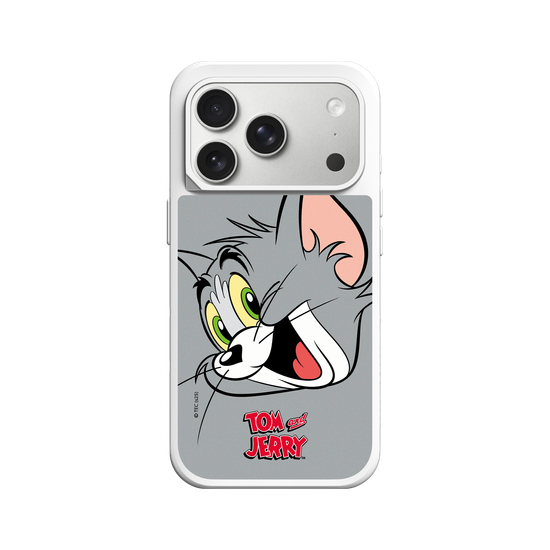 Tom (full)