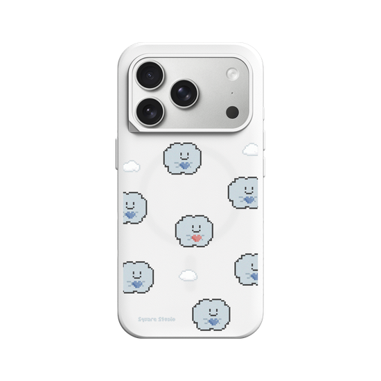 Pixel Joy