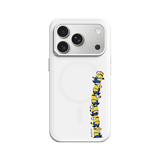 Torre de minions