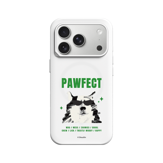 PAWFECT
