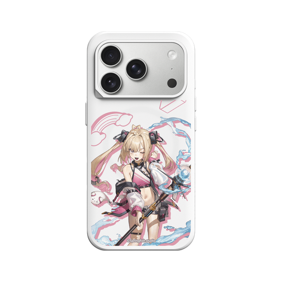 Baibai Tactical Swimsuit
