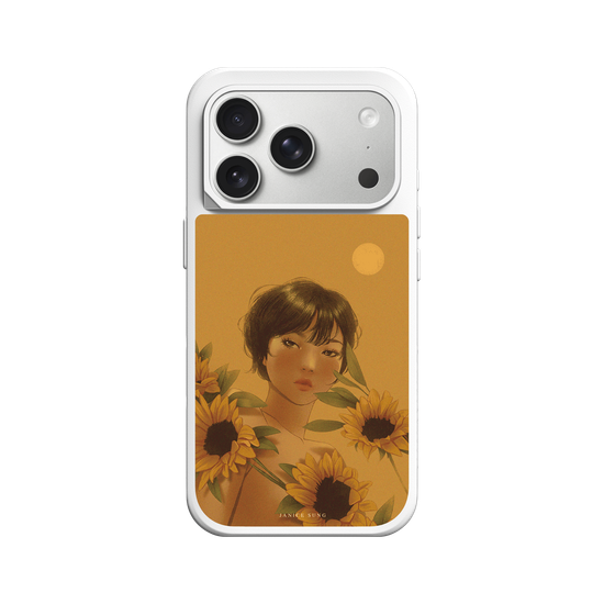 Amaterasu Omikami