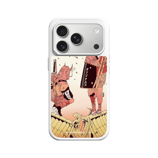 Sakura Season