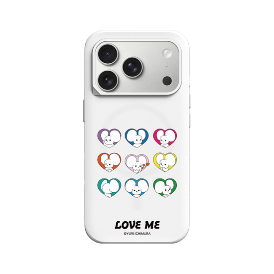 Love Me